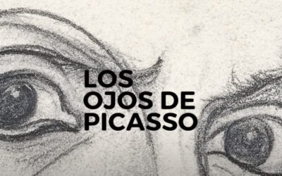 Exposición «Los ojos de Picasso»