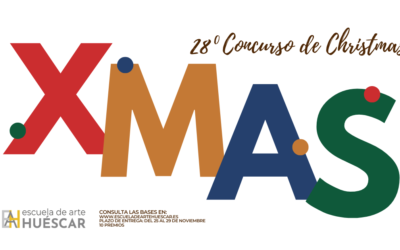 28º Concurso de Christmas