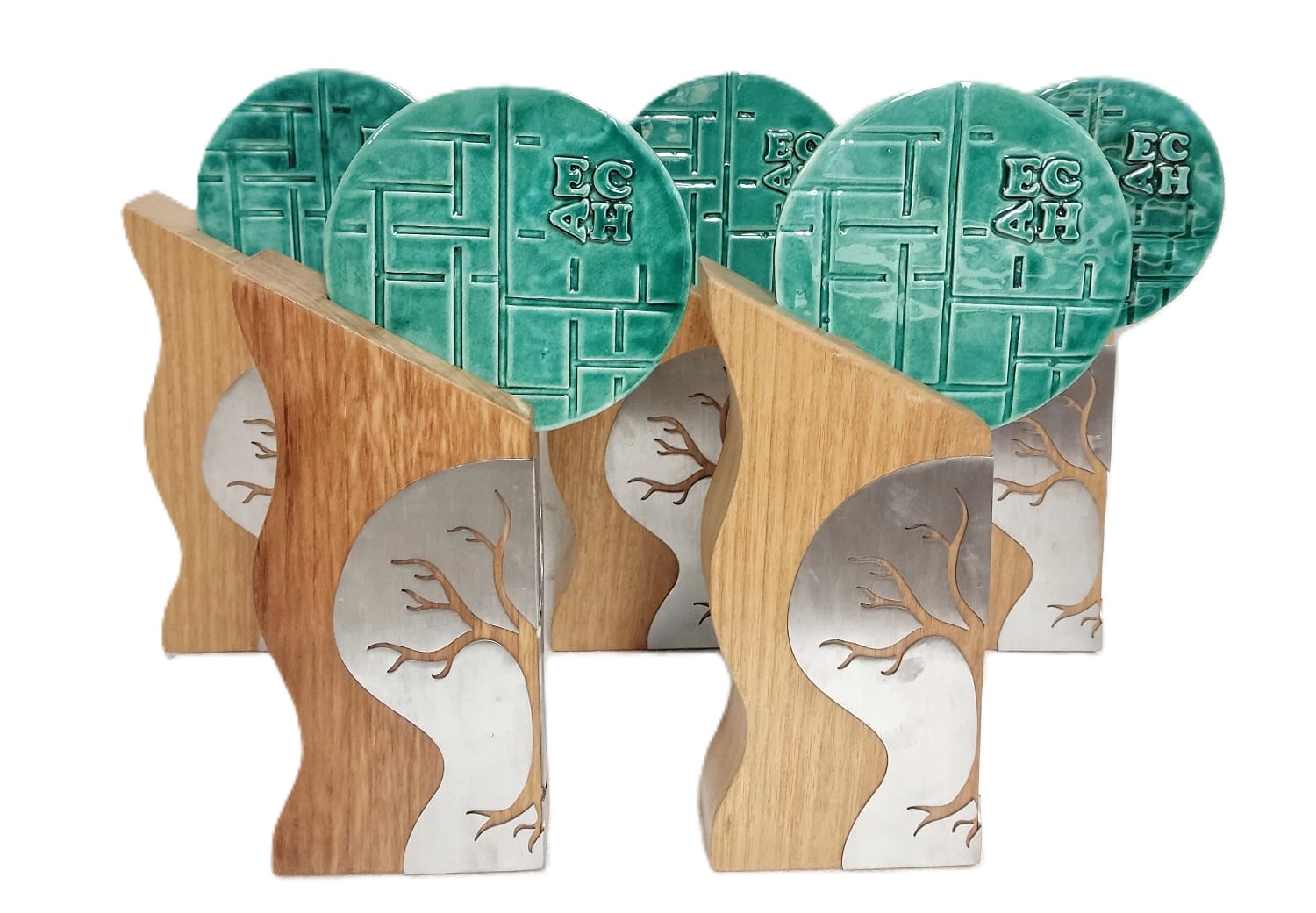 IMG-20251107-WA0j051