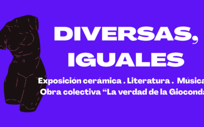Actividades 25N, Día Internacional de la Eliminación de la Violencia contra la Mujer