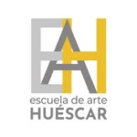 Escuela de Arte Huéscar